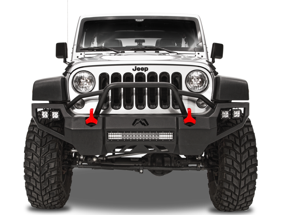 Jeep car PNG images free download.