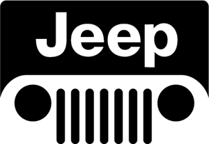 Search: Jeep Renegade Logo Vectors Free Download.