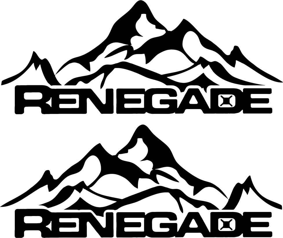 jeep renegade logo clipart 10 free Cliparts | Download images on