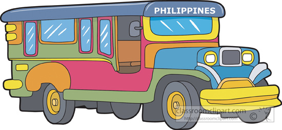 jeepney clipart 10 free Cliparts | Download images on Clipground 2020