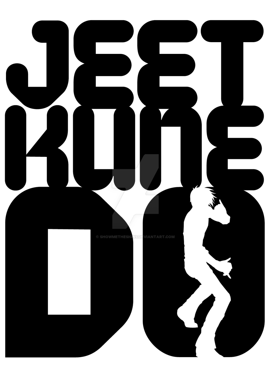 Jeet Kune Do Clipart 20 Free Cliparts Download Images On Clipground 2024