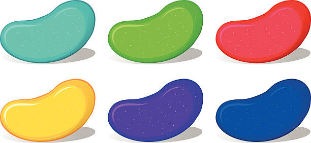 jelly bean clipart 10 free Cliparts | Download images on Clipground 2021