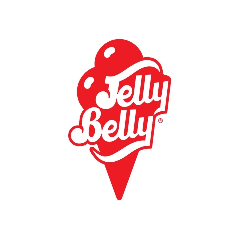 Jelly Belly Ice Cream.