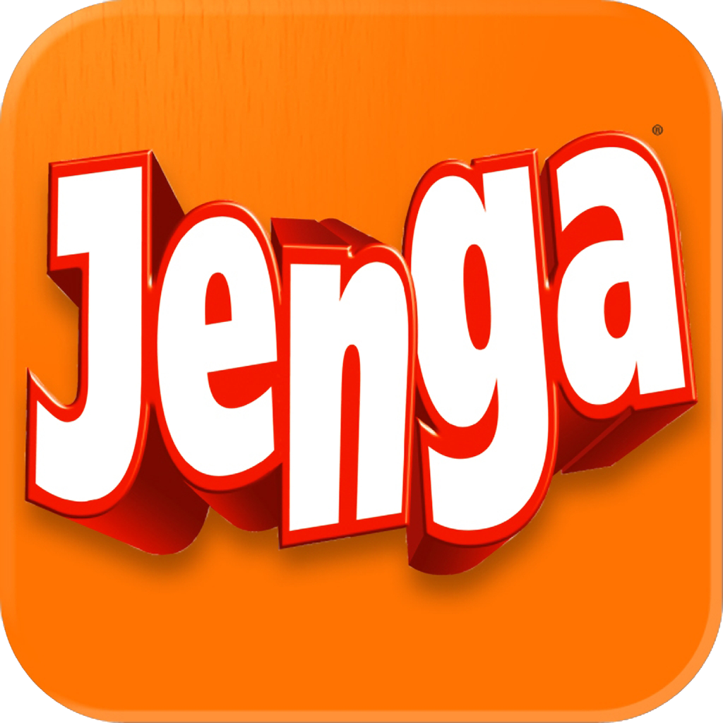 giant jenga game clip art