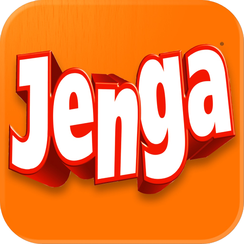 jenga game online play for free