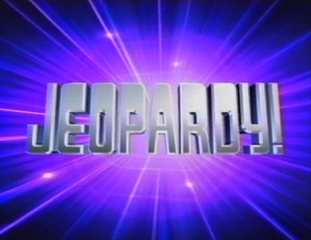 jeopardy game clipart 20 free Cliparts | Download images on Clipground 2021