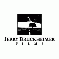 Jerry Bruckheimer Films.