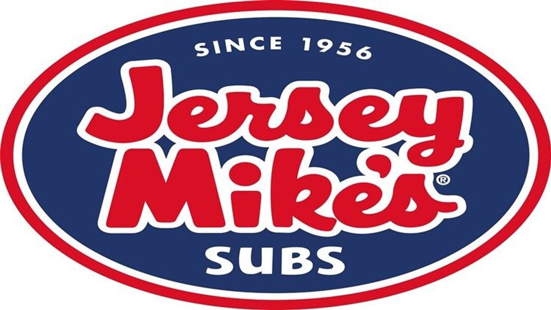 Jersey Mike s Logo Clipart 10 Free Cliparts Download Images On 