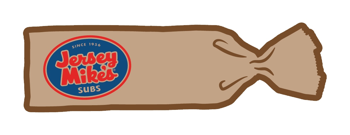 Jersey Mike s Logo Clipart 10 Free Cliparts Download Images On Jersey Mike s Logo Clipart 10 Free Cliparts Download Images On