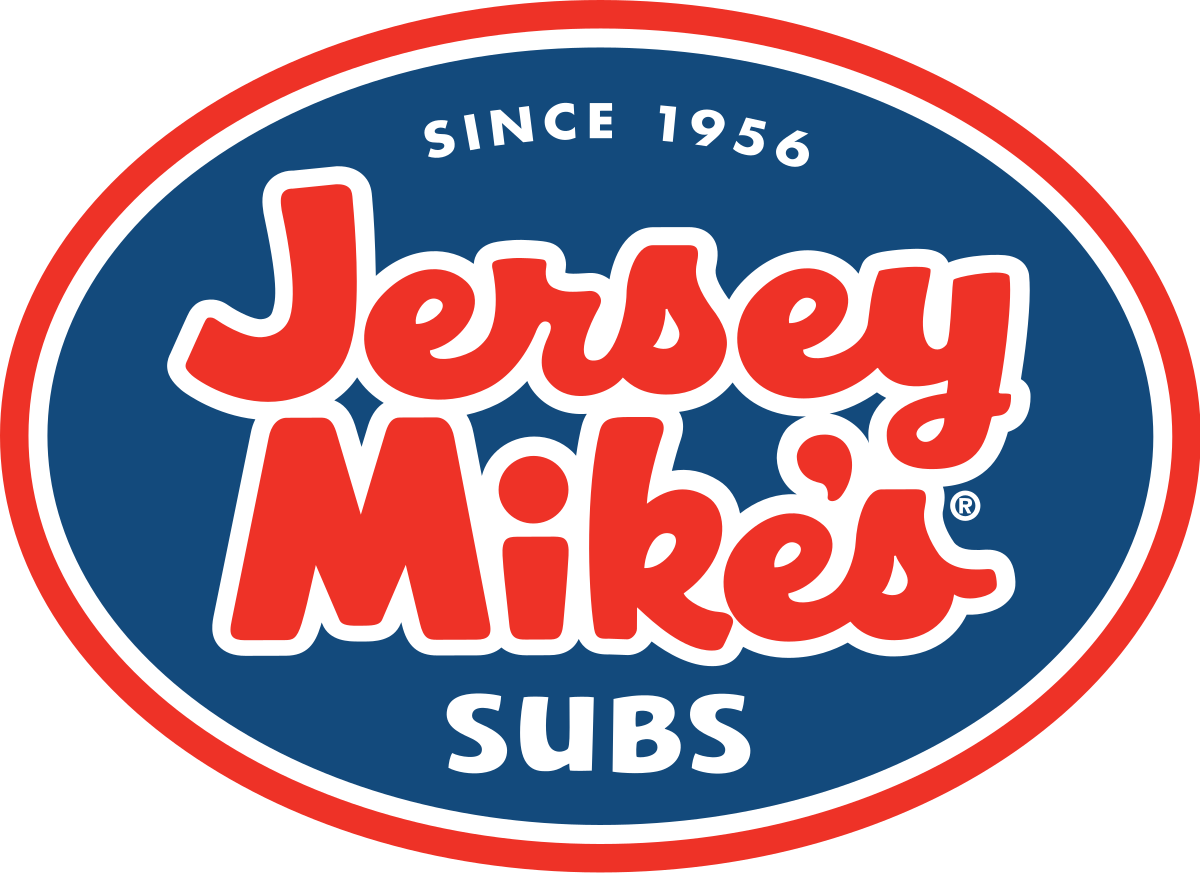 File:Jersey Mike's logo.svg.