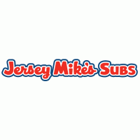 Jersey Mike's Subs.