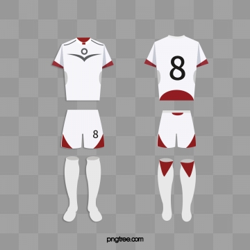 Jersey Png, Vector, PSD, and Clipart With Transparent Background for.
