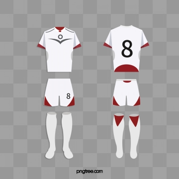 jersey png 10 free Cliparts | Download images on Clipground 2021