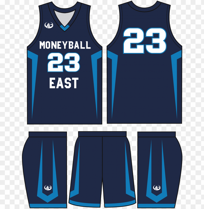 Roblox Basketball Jersey Template