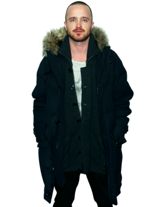 jesse pinkman png 10 free Cliparts | Download images on Clipground 2021