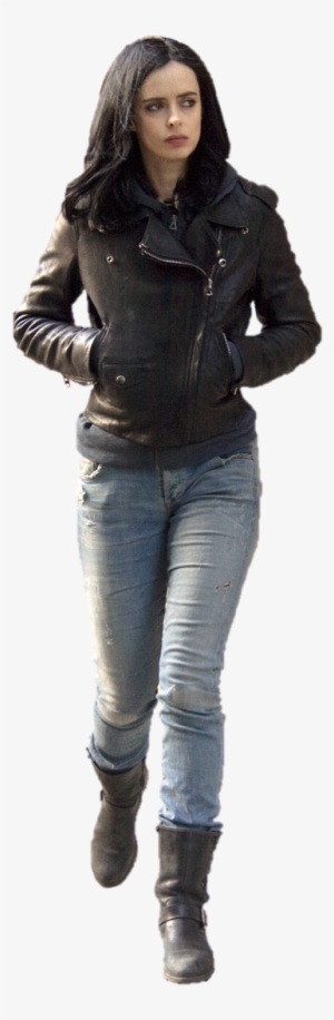 Jessica Jones PNG, Transparent Jessica Jones PNG Image Free.