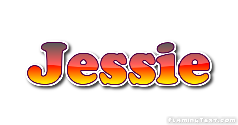 Jessie Logo.