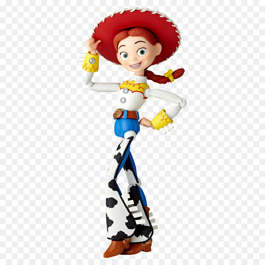 jessie png 10 free Cliparts | Download images on Clipground 2021