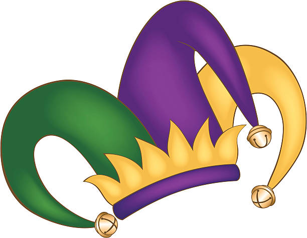 Jester Hat Clipart 10 Free Cliparts Download Images On Clipground 2023