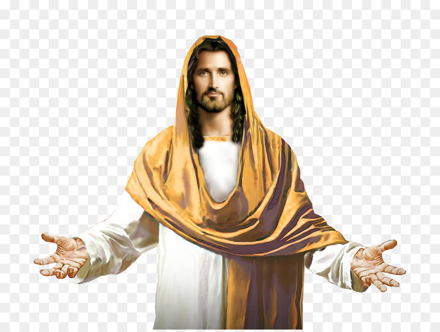 Jesucristo Png (104+ images in Collection) Page 3.