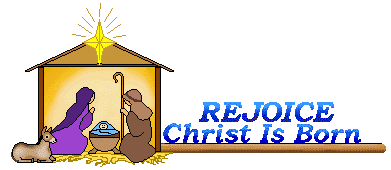 Free Jesus Birth Clipart, Download Free Clip Art, Free Clip.