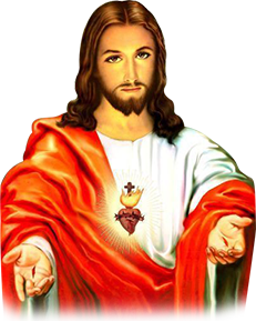 jesus christ pictures png 10 free Cliparts | Download images on ...