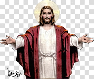 jesus cristo png 10 free Cliparts | Download images on Clipground 2023