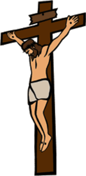 clipart jesus cross 20 free Cliparts | Download images on Clipground 2022