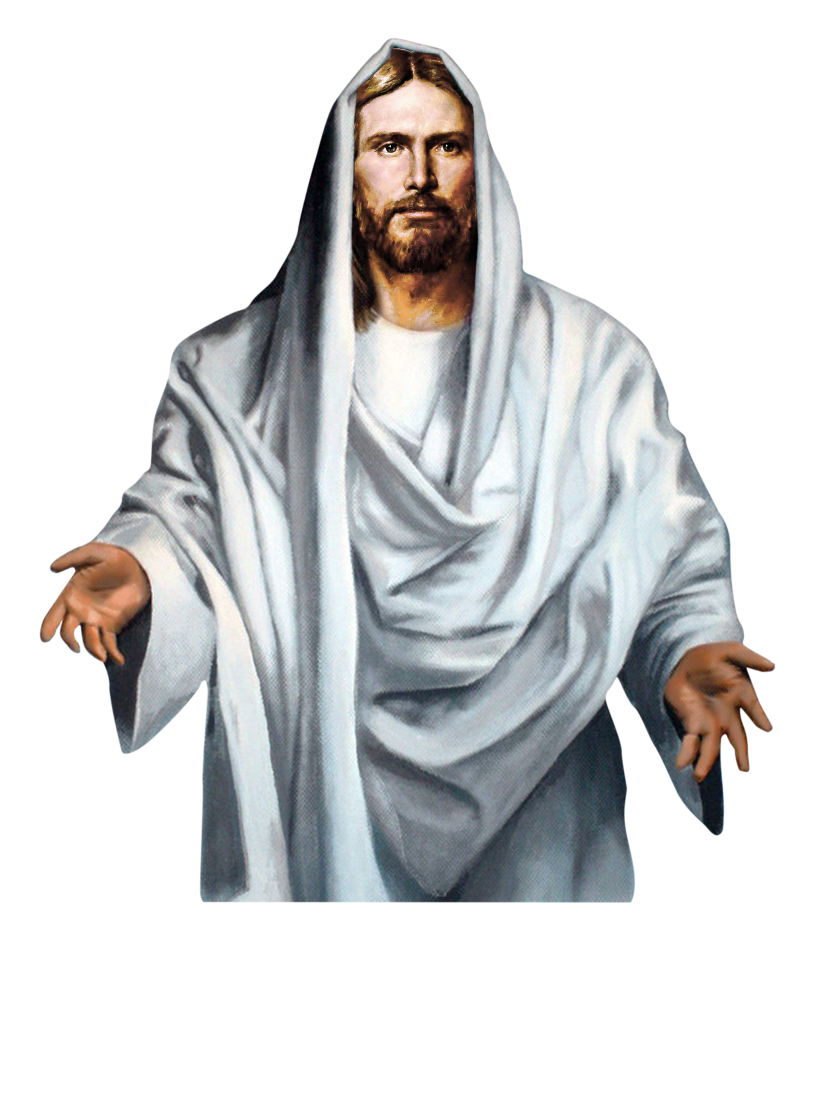 Jesus Images Png 10 Free Cliparts Download Images On Clipground 2022