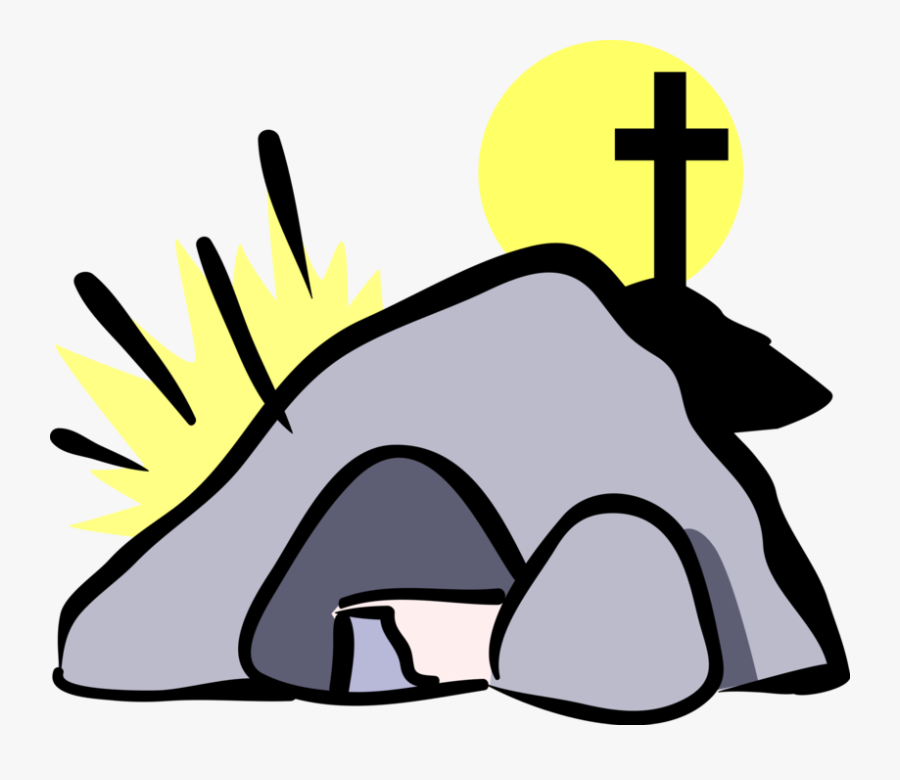 tomb of jesus clipart png 10 free Cliparts | Download images on