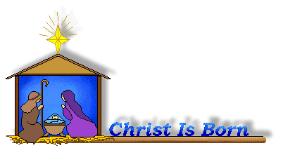 Free Jesus Birth Clipart, Download Free Clip Art, Free Clip.