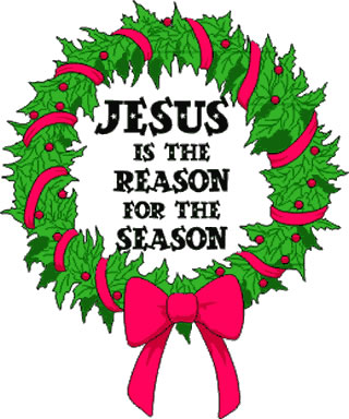 Free Jesus Christmas Cliparts, Download Free Clip Art, Free.