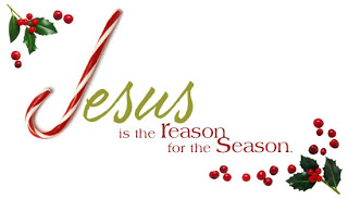 Jesus is the reason for the season for christmas photos,wallpapers.