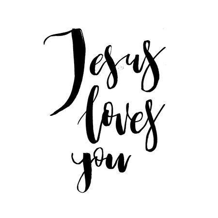 jesus loves you clipart 10 free Cliparts | Download images on ...