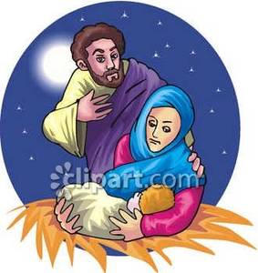 jesus mary and joseph clipart 10 free Cliparts | Download images on ...