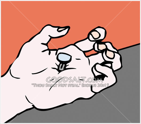 jesus nail pierced hands clipart 10 free Cliparts | Download images on ...