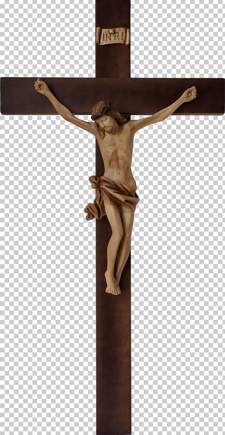 jesus on the cross png 10 free Cliparts | Download images on Clipground