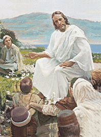 jesus preaching in the temple clipart 20 free Cliparts | Download