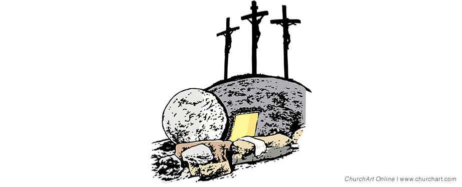 Free Christian Resurrection Cliparts, Download Free Clip Art.