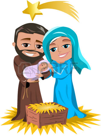 430 Nativity Stable Stock Illustrations, Cliparts And Royalty Free.