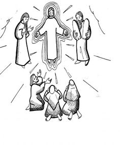 Free Free Transfiguration Cliparts, Download Free Clip Art, Free.