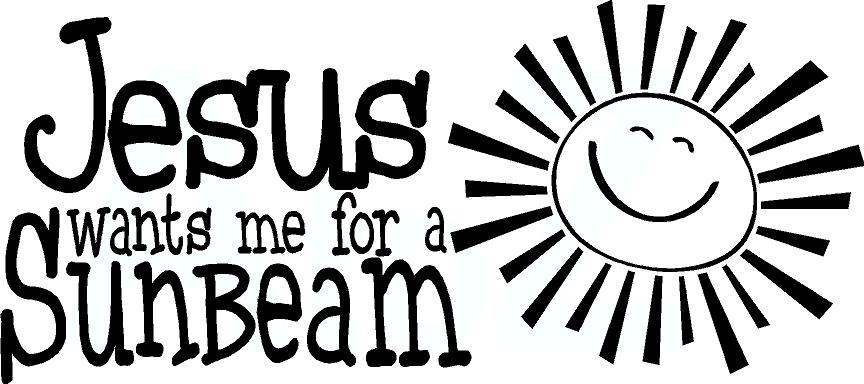jesus-wants-me-for-a-sunbeam-clipart-10-free-cliparts-download-images