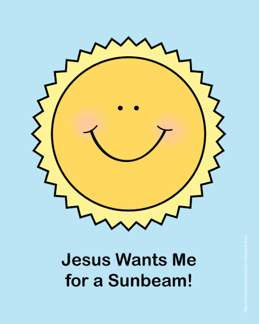 Free Primary Cliparts Sunbeams, Download Free Clip Art, Free.