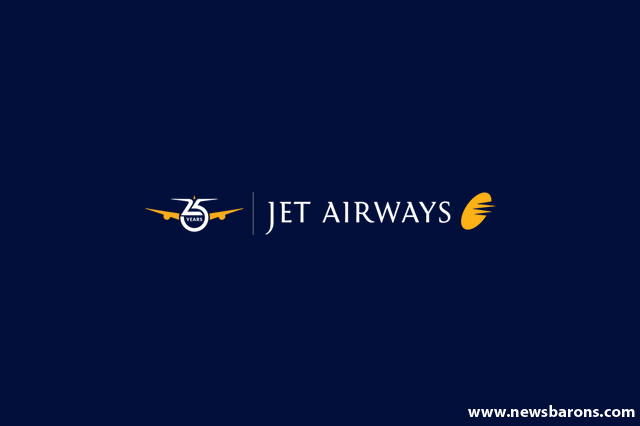 jet airways logo png 10 free Cliparts | Download images on Clipground 2024