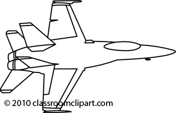 Jet black clipart 20 free Cliparts | Download images on Clipground 2024