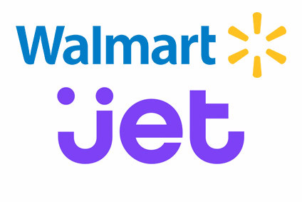 Why Jet.com purchase could boost Wal.