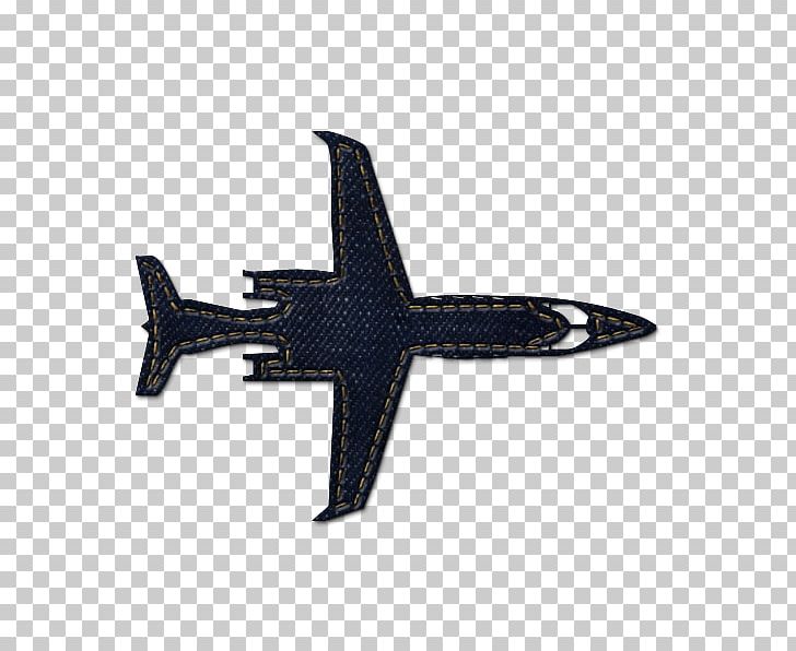 Airplane Computer Icons Fighter Aircraft Jet Aircraft PNG.