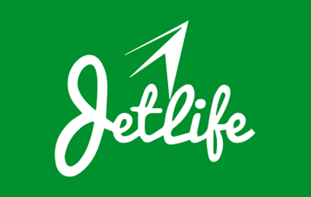 jet life logo 10 free Cliparts | Download images on Clipground 2025