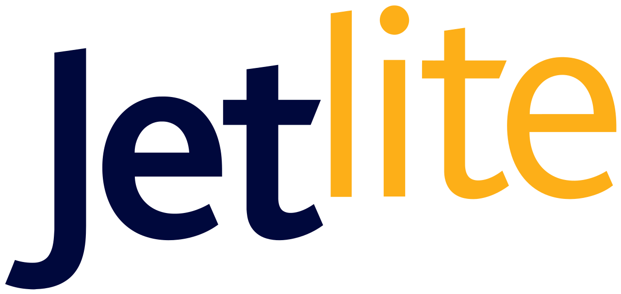 File:Jet Lite logo.svg.