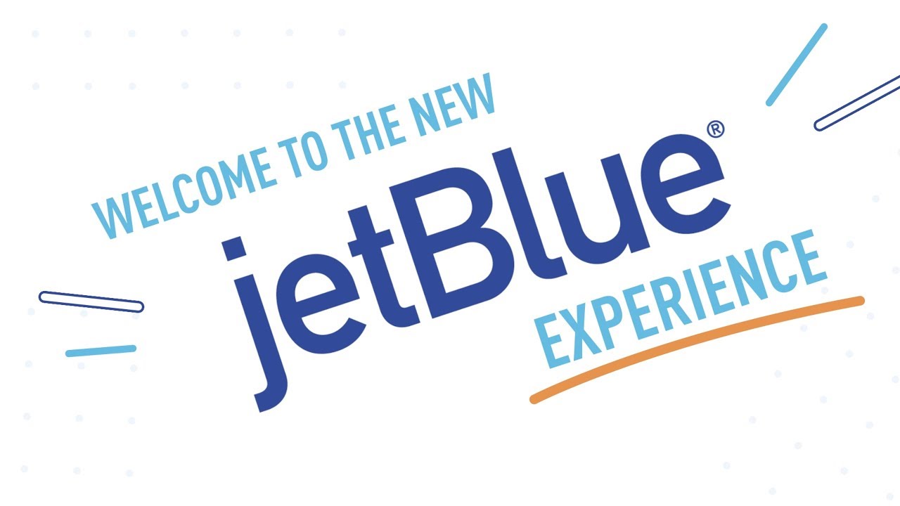 jetblue logo clipart 10 free Cliparts | Download images on Clipground 2023